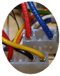 Pcb fan poistion.gif